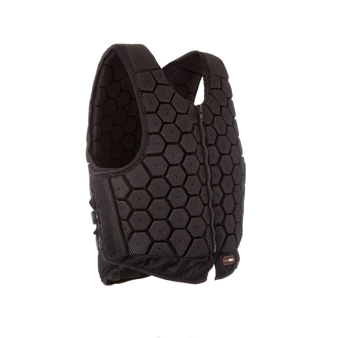 Evoke Hex6 Toddler Body Protector