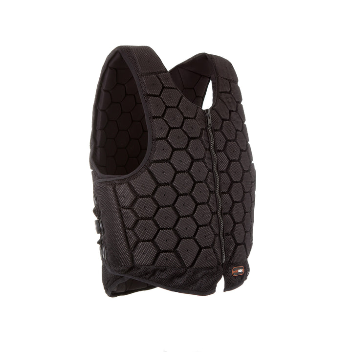 Evoke Hex6 Toddler Body Protector