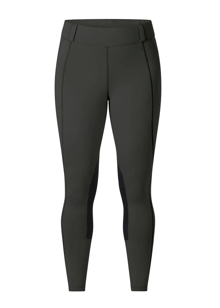 Kerrits Ladies' Performance Knee Patch Tight '25