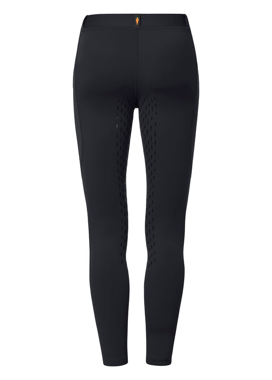 Kerrits Kids Coolcore Full Leg Tight '24
