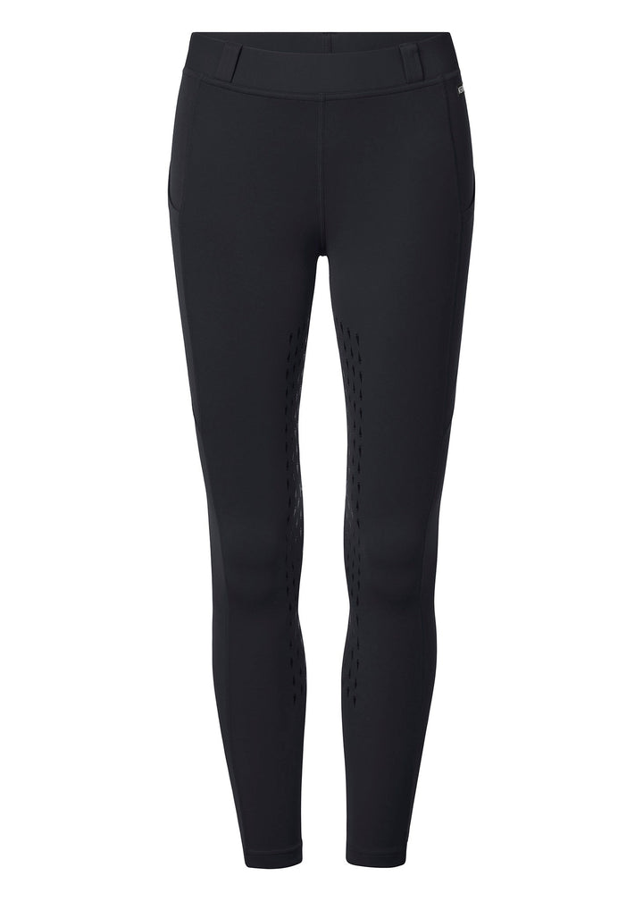 Kerrits Kids Coolcore Full Leg Tight '24