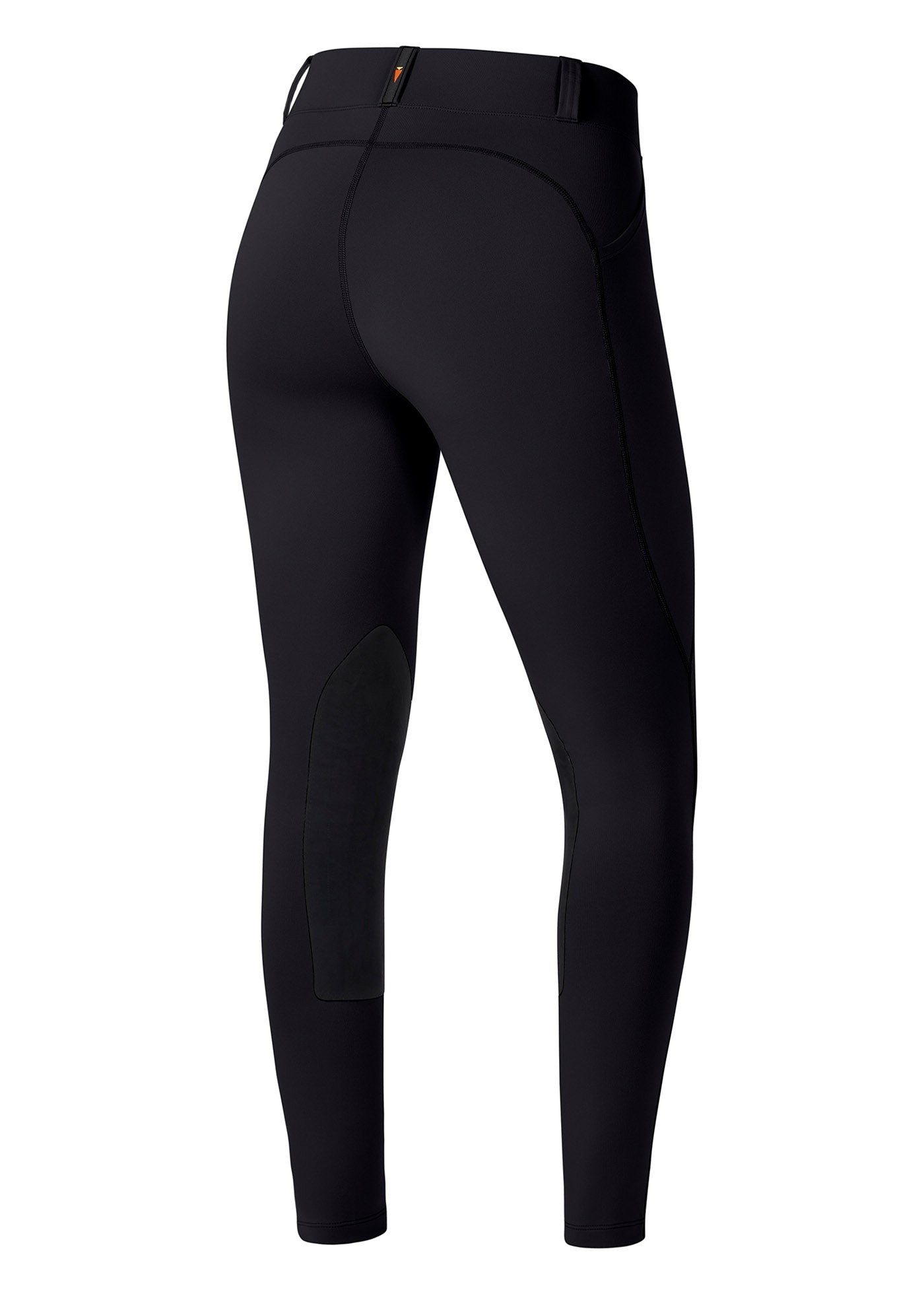 Kerrits Women's Performance Knee Patch Pocket Tights '24