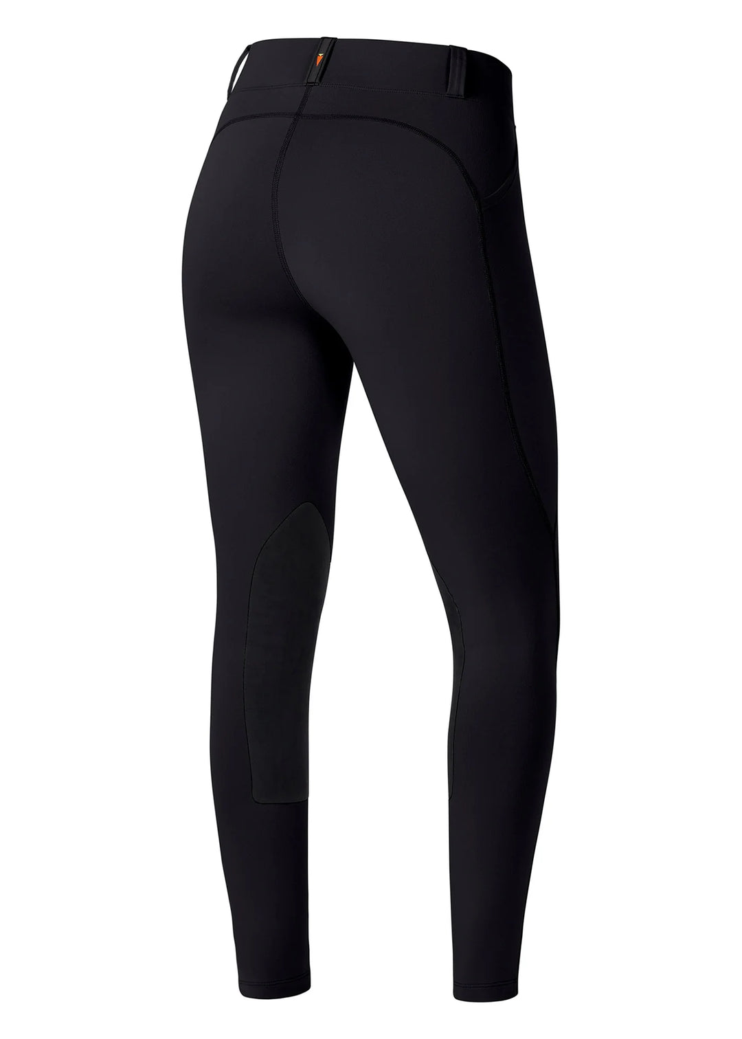 Kerrits Ladies' Performance Knee Patch Tight '25