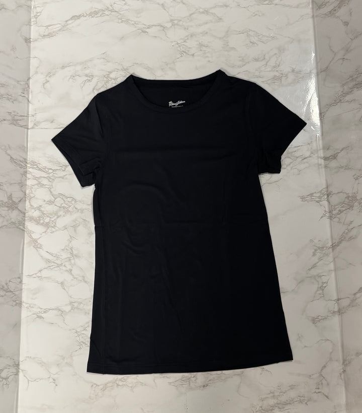 Tailored Sportsman Short Sleeve T-Shirt