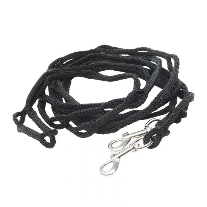 Kavalkade 'Easy' Lunging Aid
