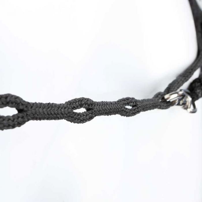 Kavalkade 'Easy' Lunging Aid