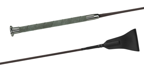 Fleck Carbon Softtex Jump Bat