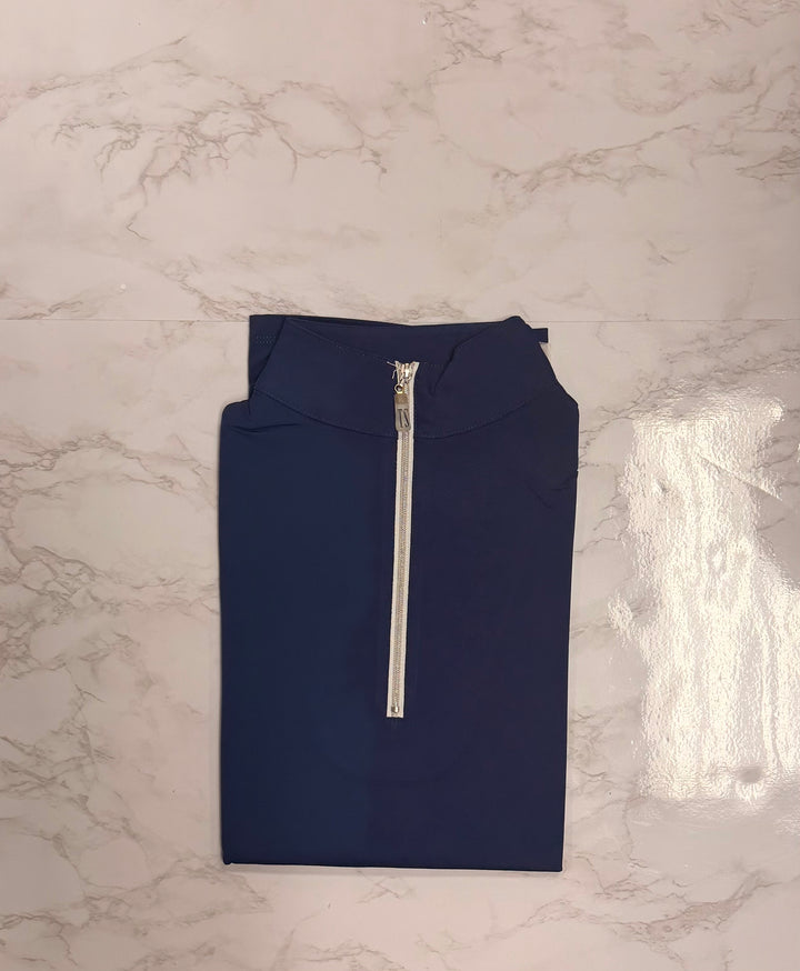 Tailored Sportsman Long Sleeve Sun Shirt Discontinued Colors