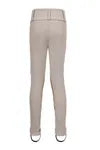Tailored Sportsman Girls Tech Lite Front Zip Jod