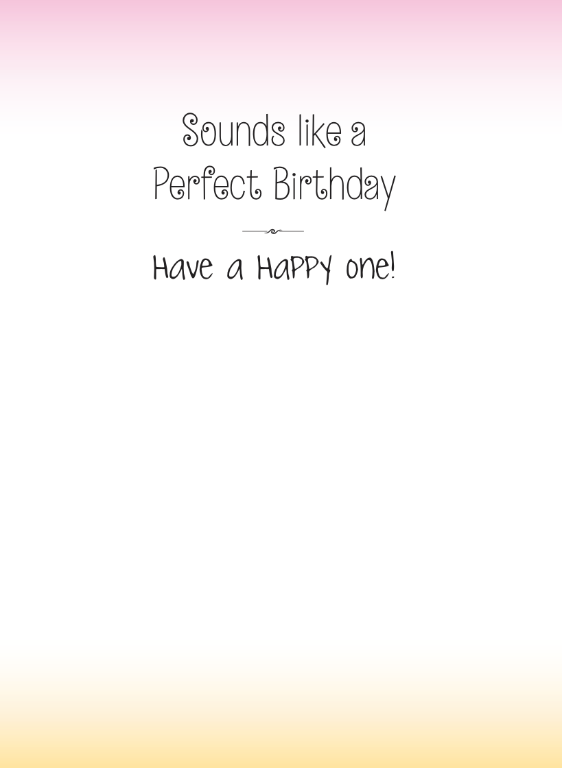 Horse Hollow - Horse Birthday Card: Bridles & Saddles ...Dapple Bay