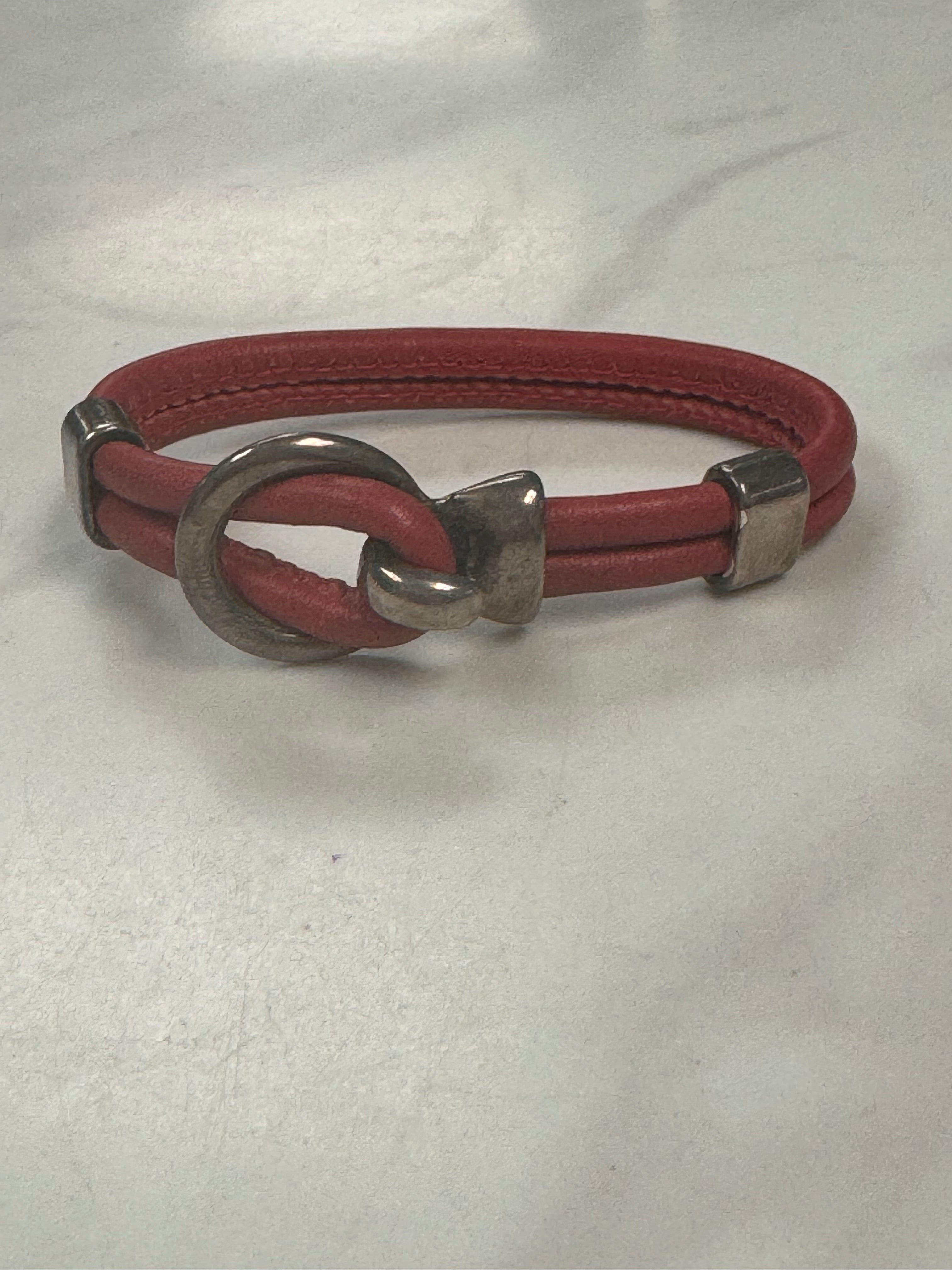 LILO Collection "Avila" Bracelet
