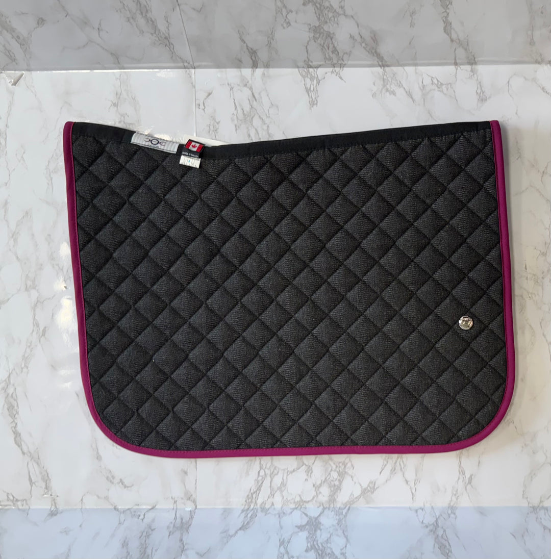 Ogilvy Pony Baby Jumper Pad
