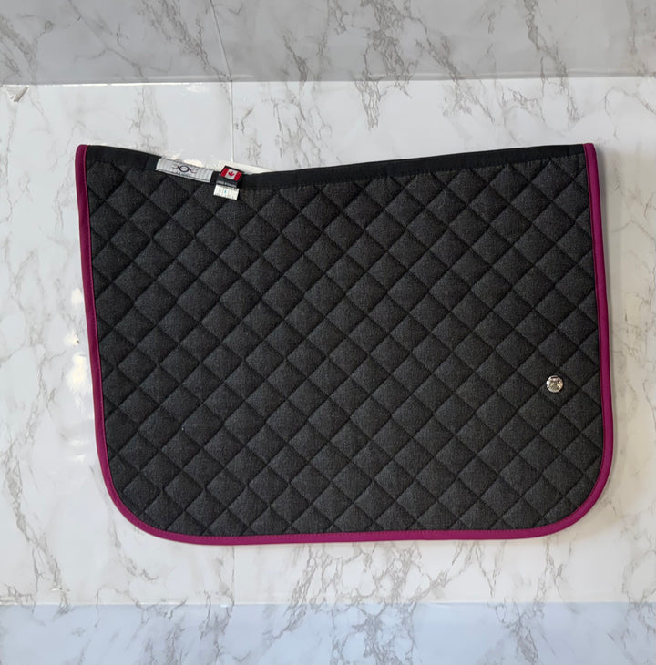 Ogilvy Pony Baby Jumper Pad