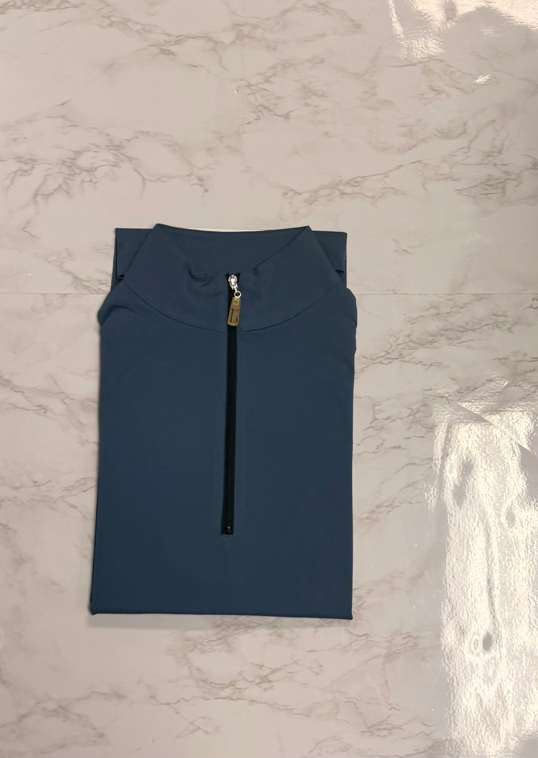 Tailored Sportsman Long Sleeve Sun Shirt Discontinued Colors