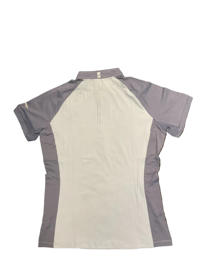 TredStep LA Sport Short Sleeve