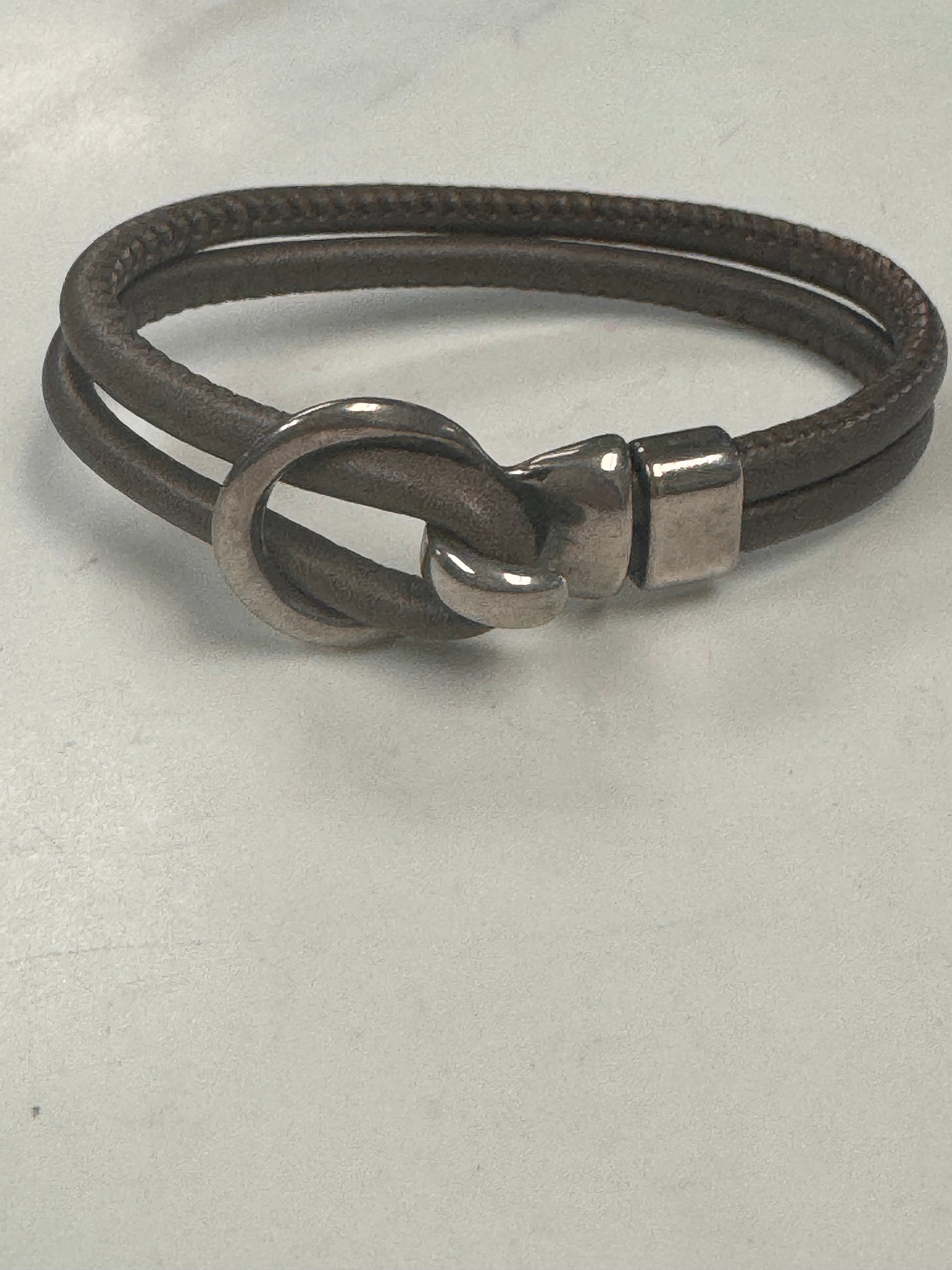 LILO Collection "Avila" Bracelet