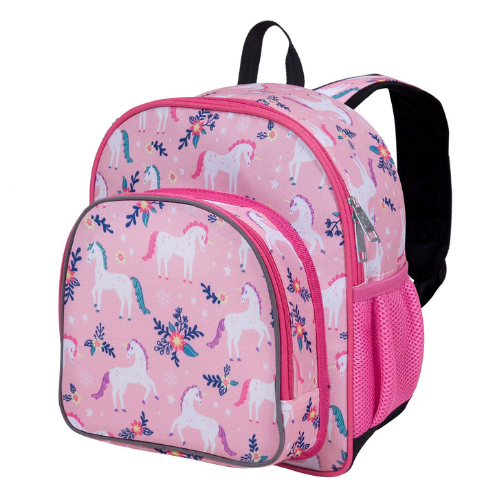 Wildkin - Magical Unicorns Backpack - 12 Inch