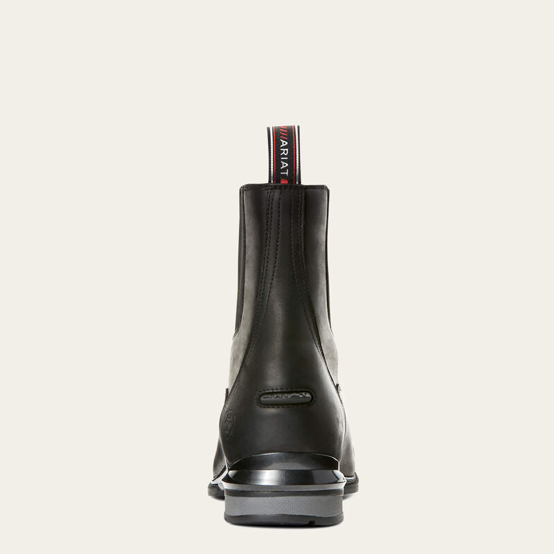 Ariat Men's Devon Nitro Paddock Boot