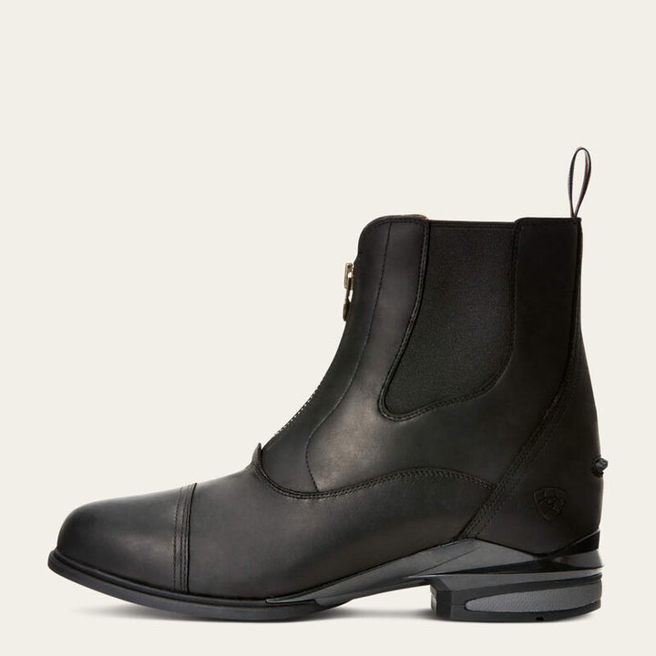 Ariat Men's Devon Nitro Paddock Boot