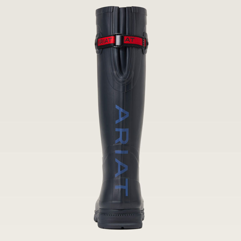 Ariat Kelmarsh Rubber Boot