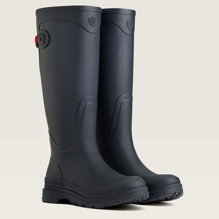Ariat Kelmarsh Rubber Boot