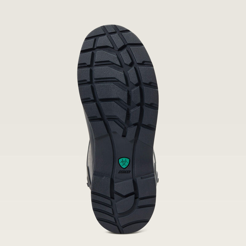 Ariat Kelmarsh Rubber Boot