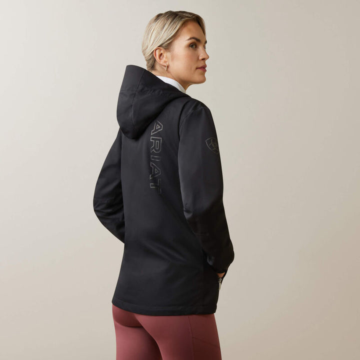 Ariat Women's Spectator H2O Jacket