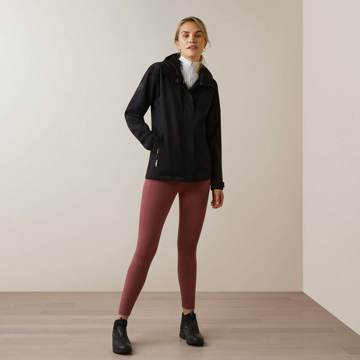 Ariat Women's Spectator H2O Jacket