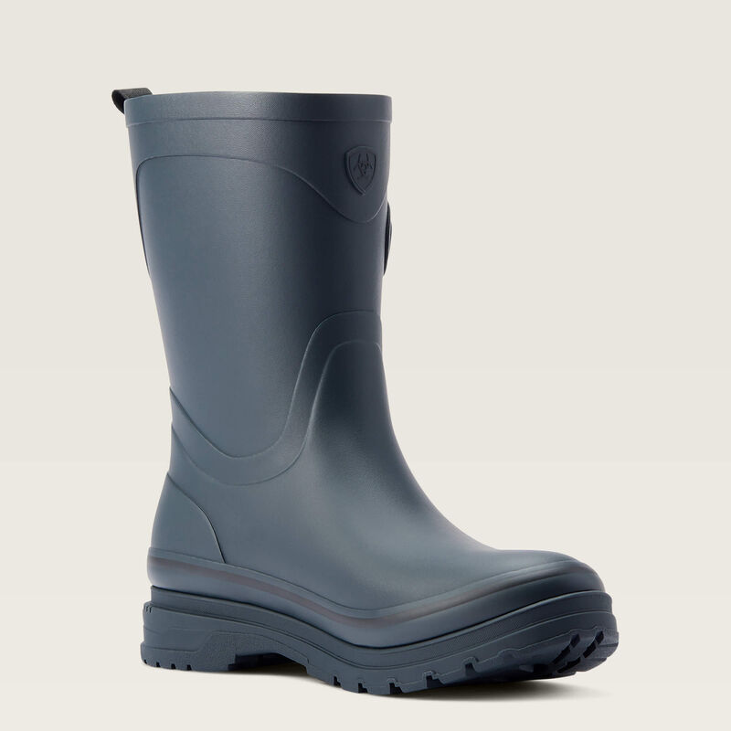 Ariat Kelmarsh Women's Mid Rubber Boot