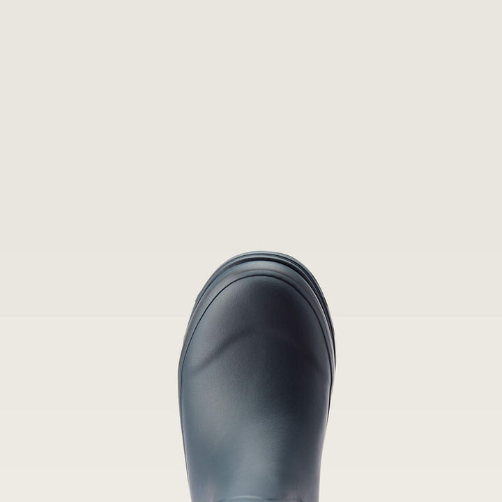 Ariat Kelmarsh Women's Mid Rubber Boot