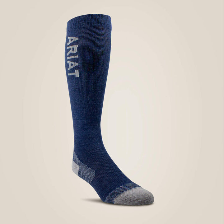 AriatTEK Thaw Socks