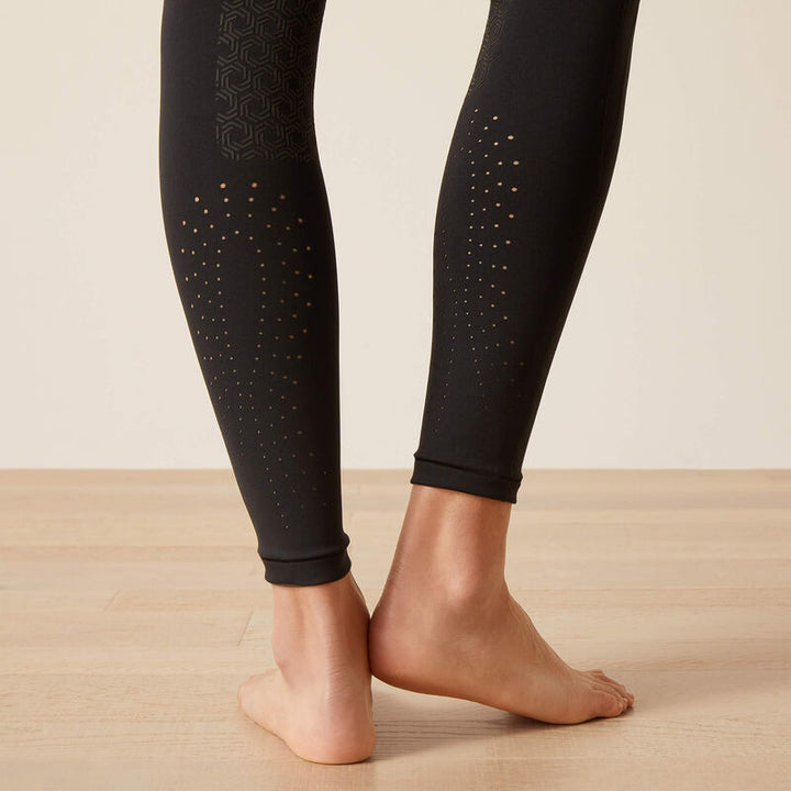 Ariat Womens Eos 2.0 Knee Patch Tight '26