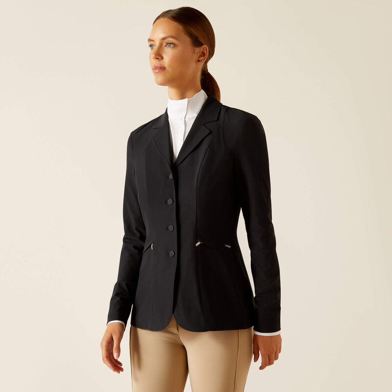 Ariat Artico 2.0 Show Coat