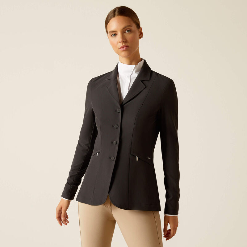 Ariat Artico 2.0 Show Coat