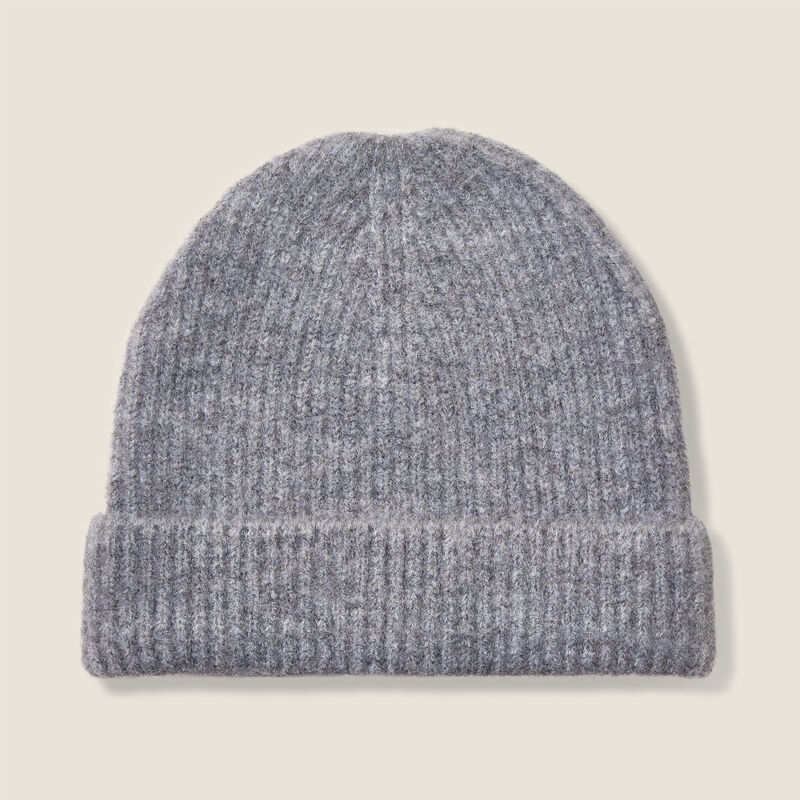 Ariat Ashwell Beanie