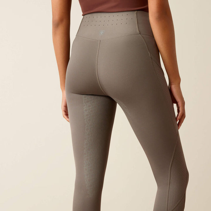 Ariat Women's Breathe EOS Half-Grip Tight '25