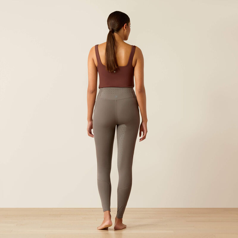 Ariat Women's Breathe EOS Half-Grip Tight '25