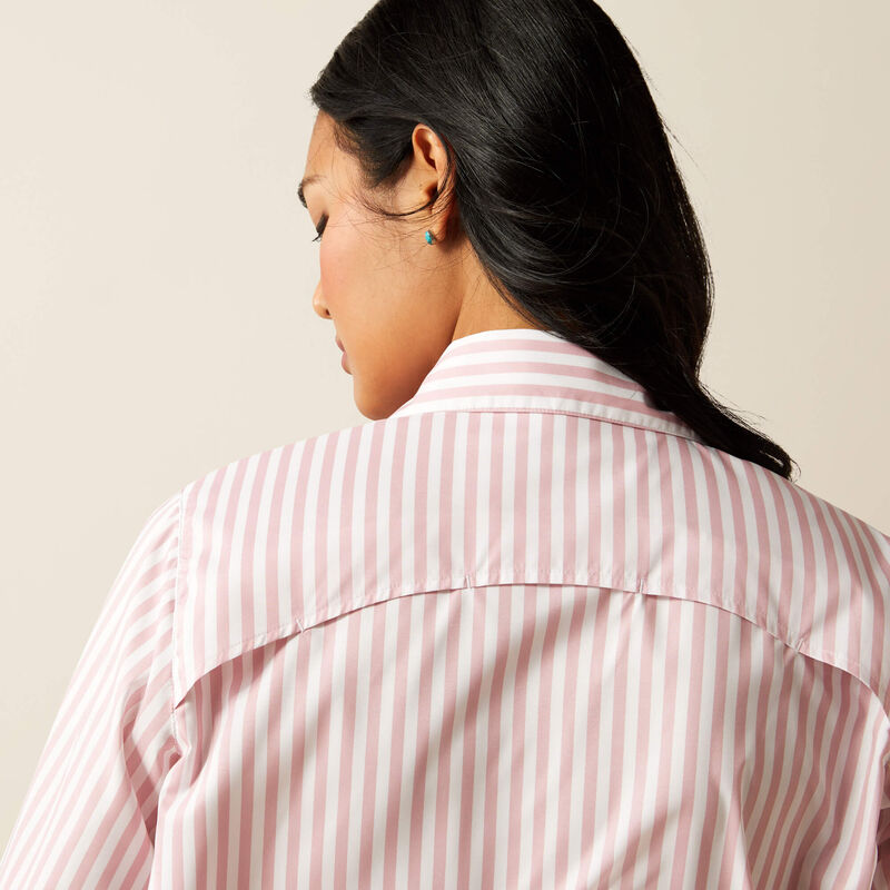 Ariat VentTEK Stretch Shirt