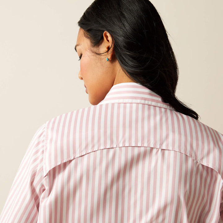 Ariat VentTEK Stretch Shirt