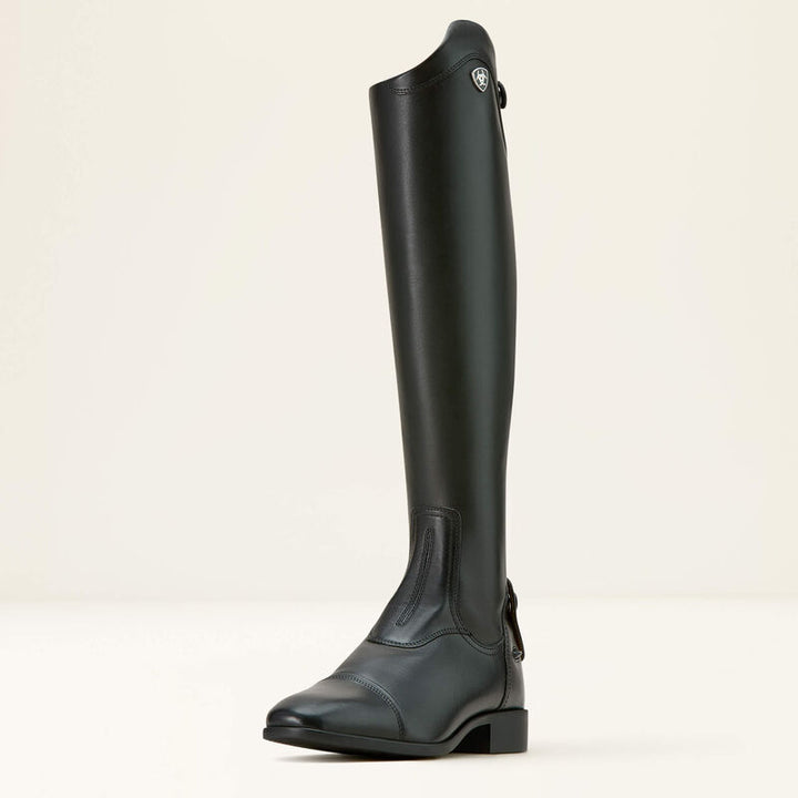 Ariat Palisade Dress Boot