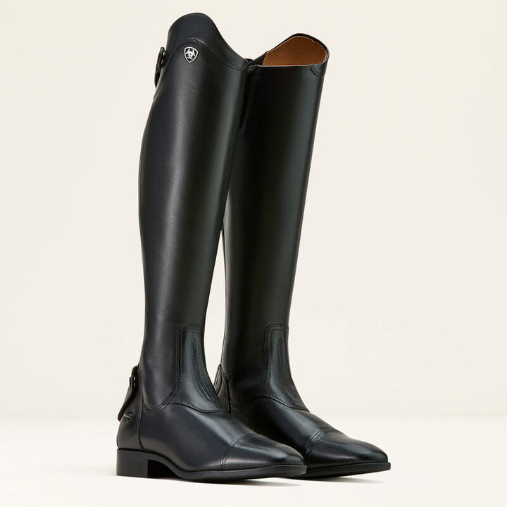 Ariat Palisade Dress Boot