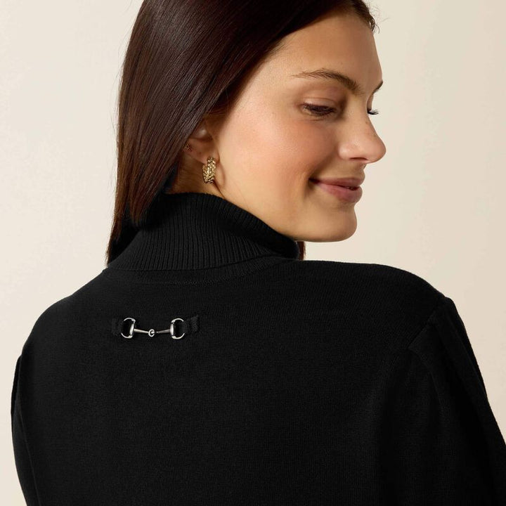 Ariat Women's Aldergate Sweater