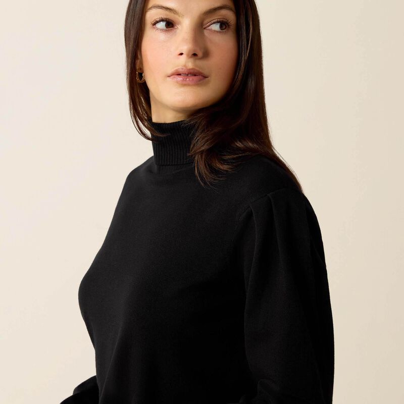 Ariat Women's Aldergate Sweater