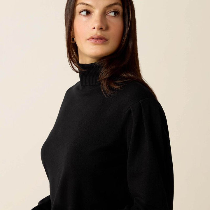 Ariat Women's Aldergate Sweater