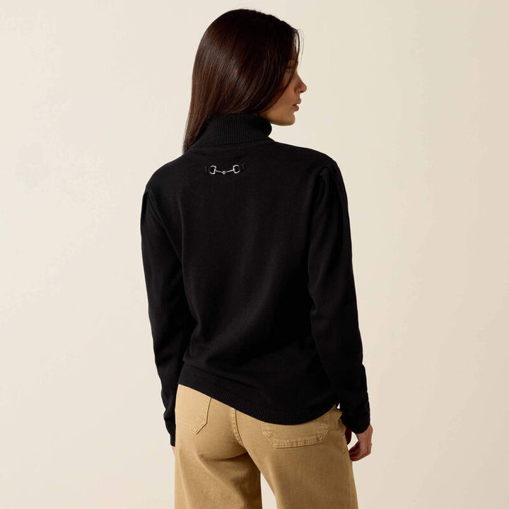 Ariat Women's Aldergate Sweater