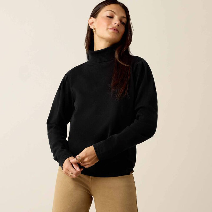 Ariat Women's Aldergate Sweater