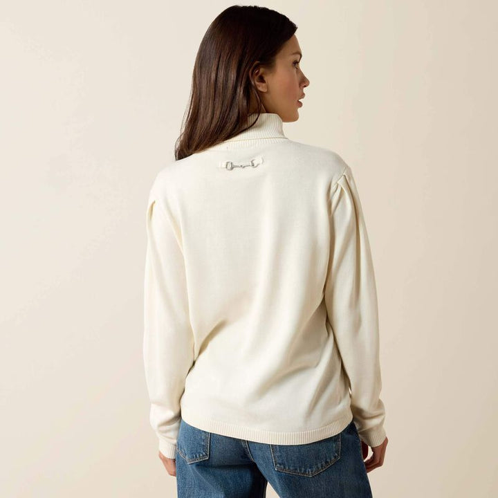 Ariat Women's Aldergate Sweater