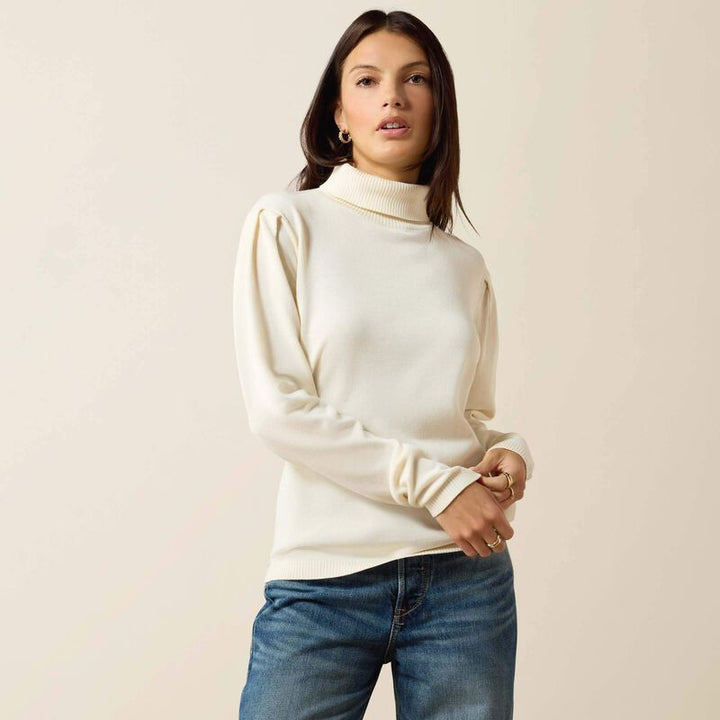 Ariat Women's Aldergate Sweater