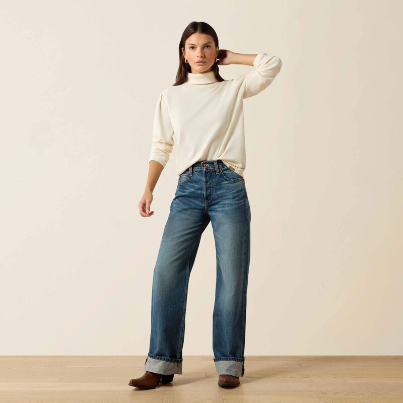 Ariat Women's Aldergate Sweater