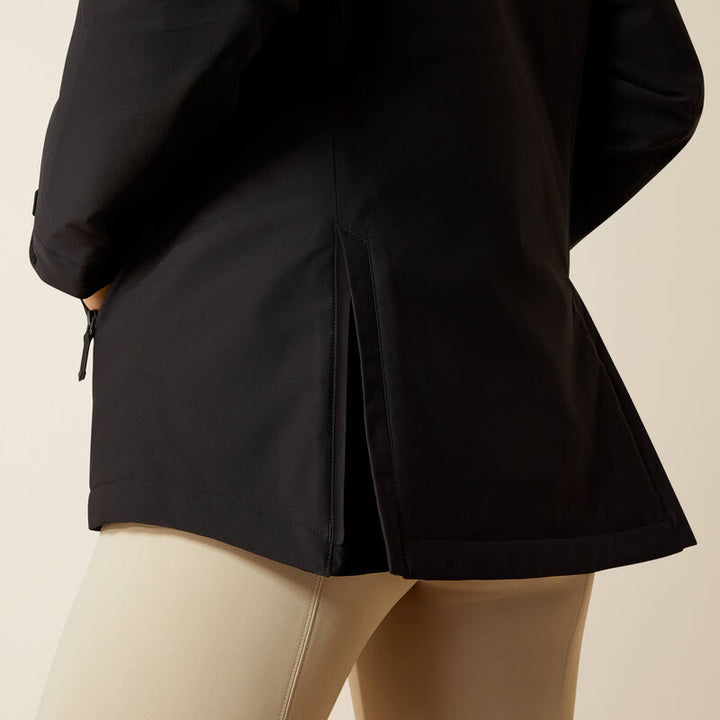 Ariat Outer Banks Waterproof Jacket